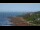 Webcam in Maupertus-sur-Mer, 0 mi away