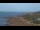 Webcam in Maupertus-sur-Mer, 9.9 km entfernt