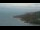 Webcam in Maupertus-sur-Mer, 5.8 km