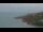 Webcam in Maupertus-sur-Mer, 0 km