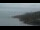 Webcam in Maupertus-sur-Mer, 9.9 km entfernt