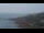 Webcam in Maupertus-sur-Mer, 9.9 km