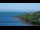 Webcam in Maupertus-sur-Mer, 0 km