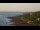 Webcam in Maupertus-sur-Mer, 0 km entfernt
