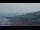 Webcam in Maupertus-sur-Mer, 47.3 km