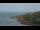 Webcam in Maupertus-sur-Mer, 4 mi away