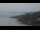 Webcam in Maupertus-sur-Mer, 3.8 mi away