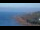 Webcam in Maupertus-sur-Mer, 3.8 mi away