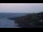 Webcam in Maupertus-sur-Mer, 9.9 km