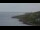 Webcam in Maupertus-sur-Mer, 47.3 km