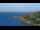 Webcam in Maupertus-sur-Mer, 47.3 km