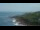Webcam in Maupertus-sur-Mer, 3.8 mi away