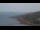 Webcam in Maupertus-sur-Mer, 10.3 km entfernt