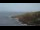 Webcam in Maupertus-sur-Mer, 27 mi away