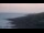 Webcam in Maupertus-sur-Mer, 0 km
