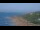 Webcam in Maupertus-sur-Mer, 0 km