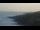 Webcam in Maupertus-sur-Mer, 9.9 km