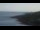 Webcam in Maupertus-sur-Mer, 3.8 mi away
