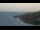 Webcam in Maupertus-sur-Mer, 3.8 mi away