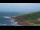 Webcam in Maupertus-sur-Mer, 3.8 mi away