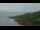 Webcam in Maupertus-sur-Mer, 5.8 km entfernt