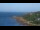 Webcam in Maupertus-sur-Mer, 10.3 km entfernt
