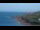 Webcam in Maupertus-sur-Mer, 3.8 mi away