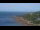 Webcam in Maupertus-sur-Mer, 3.8 mi away