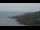 Webcam in Maupertus-sur-Mer, 105 km