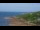Webcam in Maupertus-sur-Mer, 10.3 km