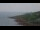 Webcam in Maupertus-sur-Mer, 5.8 km