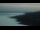 Webcam in Maupertus-sur-Mer, 0 mi away