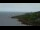 Webcam in Maupertus-sur-Mer, 0 km