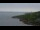 Webcam in Maupertus-sur-Mer, 47.3 km