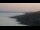 Webcam in Maupertus-sur-Mer, 4 mi away