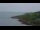 Webcam in Maupertus-sur-Mer, 9.9 km