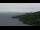 Webcam in Maupertus-sur-Mer, 9.9 km