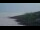 Webcam in Maupertus-sur-Mer, 10.3 km