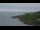 Webcam in Maupertus-sur-Mer, 5.8 km