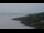 Webcam in Maupertus-sur-Mer, 47.3 km