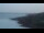 Webcam in Maupertus-sur-Mer, 10.3 km