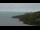 Webcam in Maupertus-sur-Mer, 10.3 km