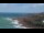 Webcam in Maupertus-sur-Mer, 3.8 mi away