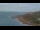 Webcam in Maupertus-sur-Mer, 10.3 km