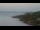 Webcam in Maupertus-sur-Mer, 9.9 km