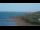 Webcam in Maupertus-sur-Mer, 3.8 mi away