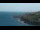 Webcam in Maupertus-sur-Mer, 3.8 mi away