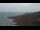 Webcam in Maupertus-sur-Mer, 0 mi away