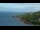 Webcam in Maupertus-sur-Mer, 10.3 km