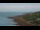 Webcam in Maupertus-sur-Mer, 10.3 km